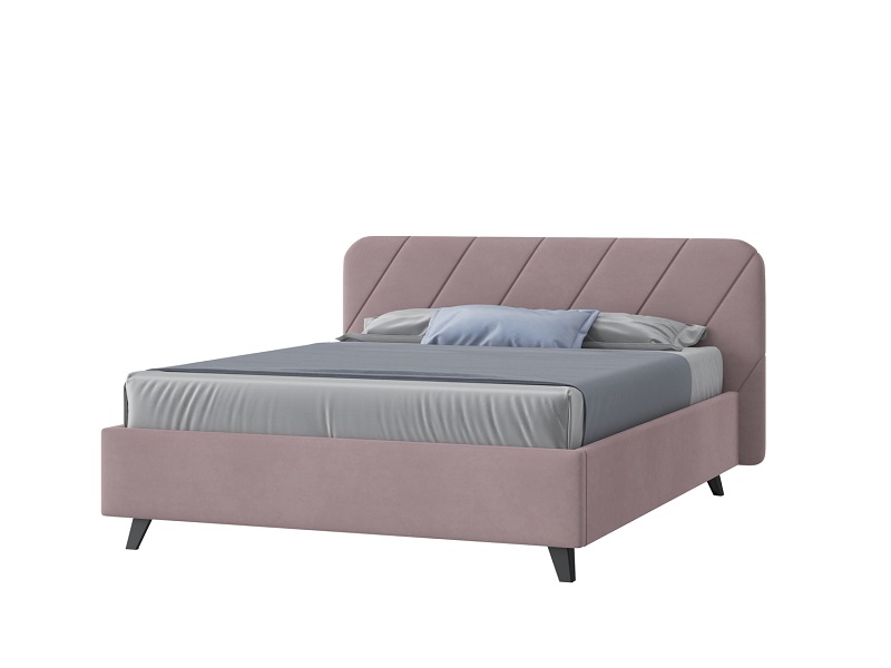 Кровать Николь