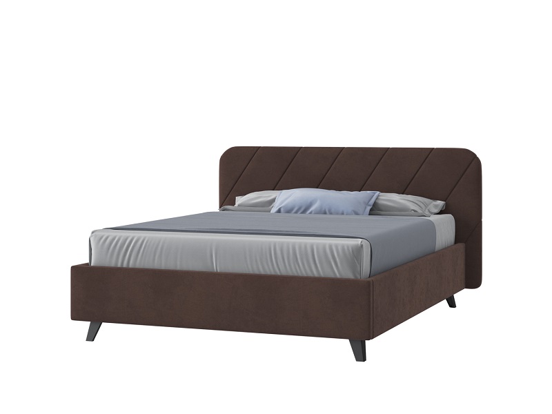 Кровать Николь