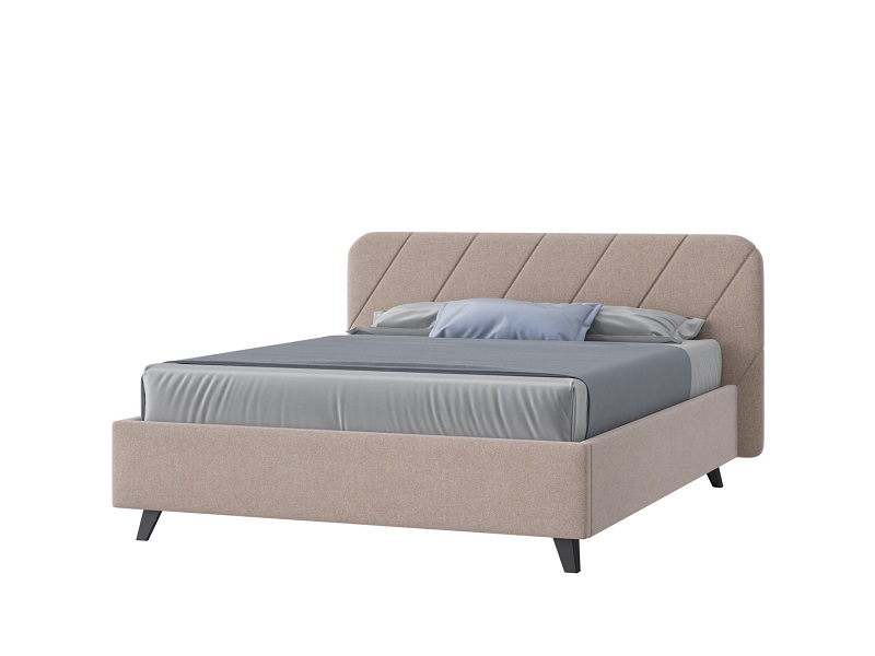 Кровать Николь