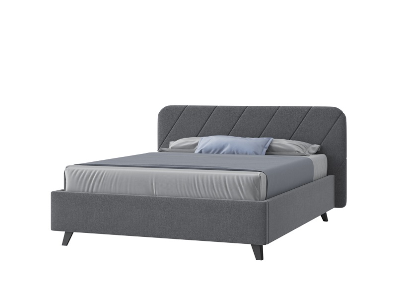 Кровать Николь