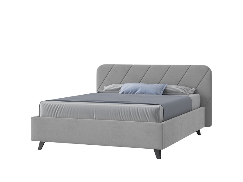 Кровать Николь