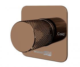 Paar 8851 Смеситель для душа WasserKRAFT