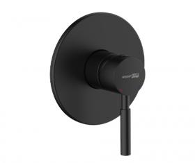 Gollach 3351 Смеситель для душа WasserKRAFT
