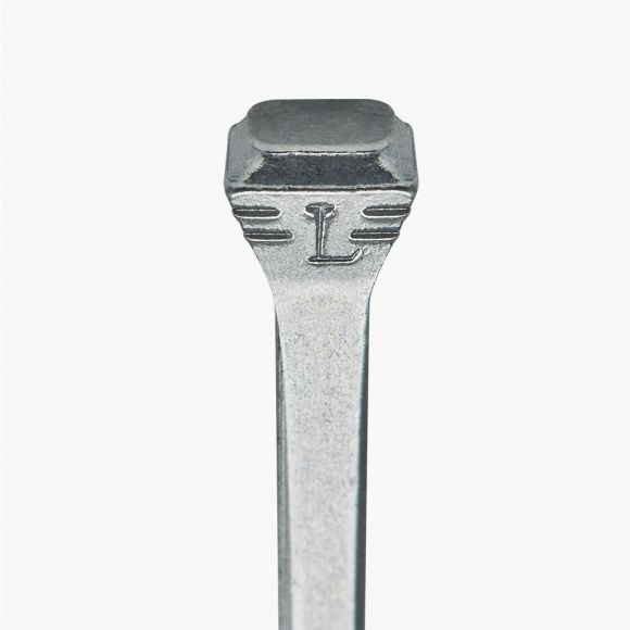 Ковочные гвозди Liberty nails FJ Для рысаков и ветеринарии