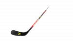 Клюшка детская Bauer Vapor S23 Grip (YTH)