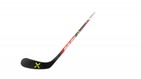 Клюшка детская Bauer Vapor S23 Grip (YTH)