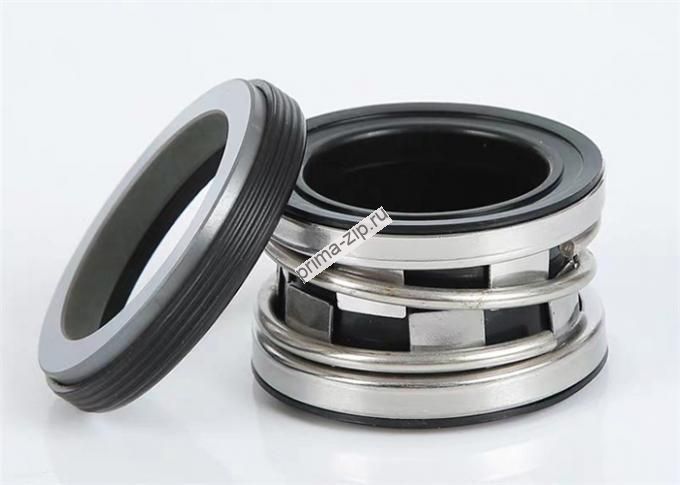 Торцевое уплотнение УСТ-25