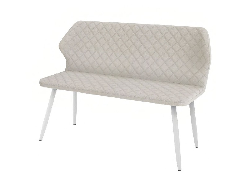 Скамья Милан