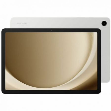 Samsung Galaxy Tab A9+ 11" 8/128Gb 5G Серебристый EU