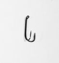 Крючок двойной Ультралайт Уп. (3 шт.)