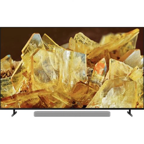 Телевизор Sony XR-75X90L