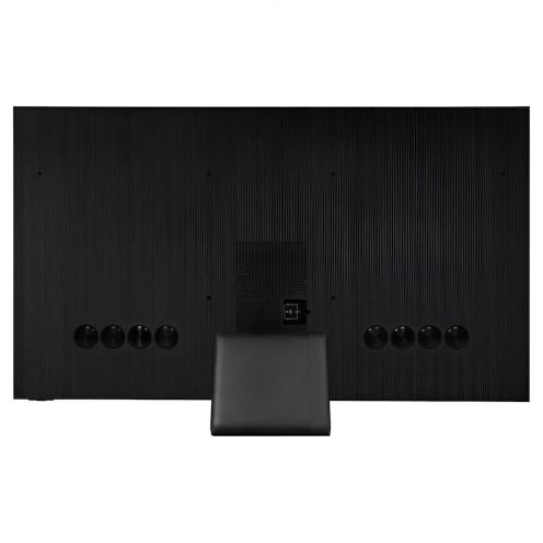 Телевизор Samsung QE85QN900C