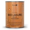 Пропитка Силиконовая для Дерева Elcon Bio  Lasure 0.9л Палисандр для Внутренних и Наружных Работ / Элкон Био.
