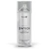 Состав для Холодного Цинкования Аэрозоль Elcon Zintech 520мл Серый для Антикоррозионной Защиты Черных Металлов*.
