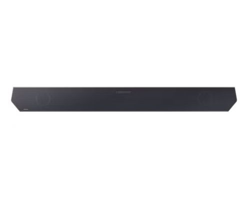Саундбар Samsung HW-Q700C
