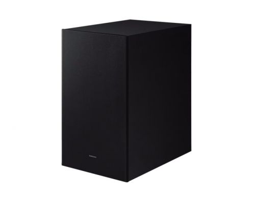 Саундбар Samsung HW-Q700C
