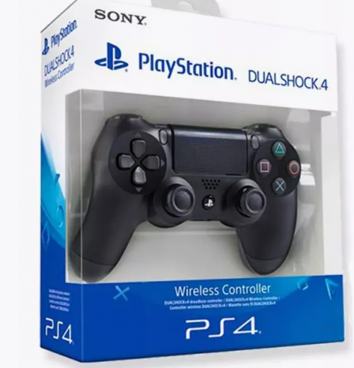 Геймпад SONY PlayStation DUALSHOCK (копия)