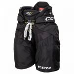 Трусы юниорские CCM Tacks AS-V PRO (JR)