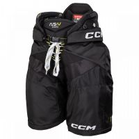 Трусы юниорские CCM Tacks AS-V PRO (JR)