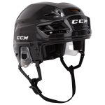 Шлем хоккейный CCM Tacks 710