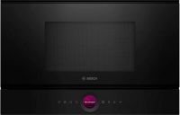 Встраиваемая микроволновая печь Bosch BER7321B1