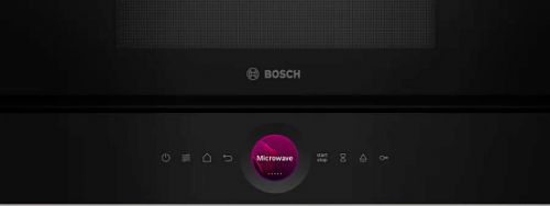 Встраиваемая микроволновая печь Bosch BER7321B1