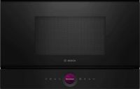 Встраиваемая микроволновая печь Bosch BFL7221B1