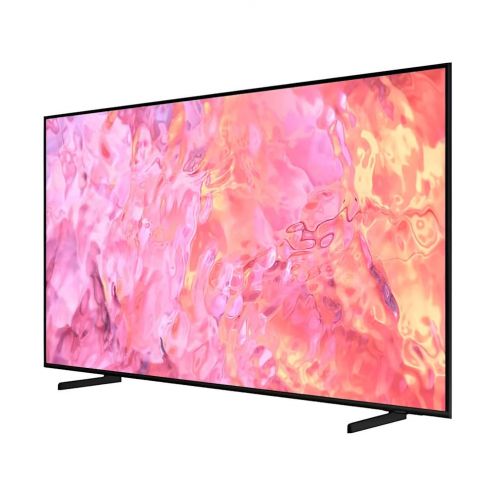 Телевизор Samsung QE43Q60C