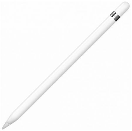 Стилус Apple Pencil (1st Generation) MQLY3