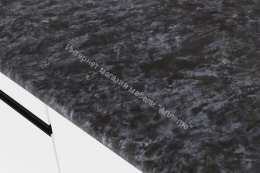 Кухонный гарнитур Лотос лайт 1200 мм