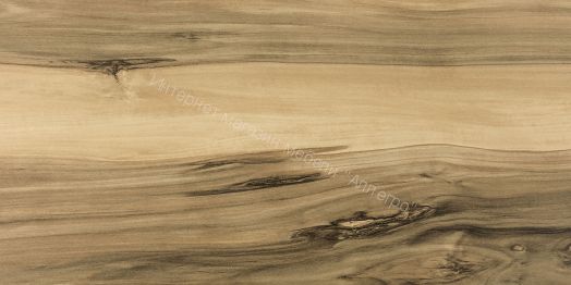 Кухонный гарнитур "Выгодно и Точка" 1500 мм Белый глянец