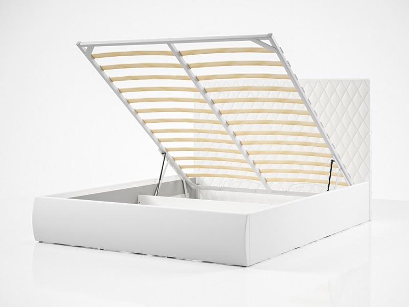 Кровать Стелла