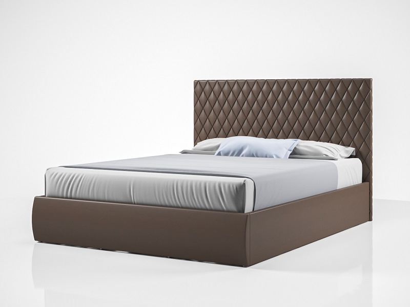 Кровать Стелла