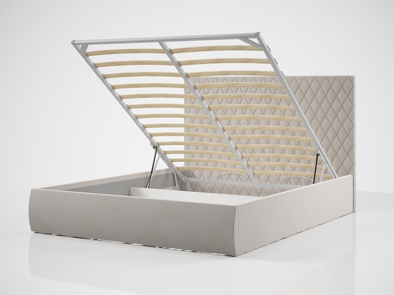 Кровать Стелла