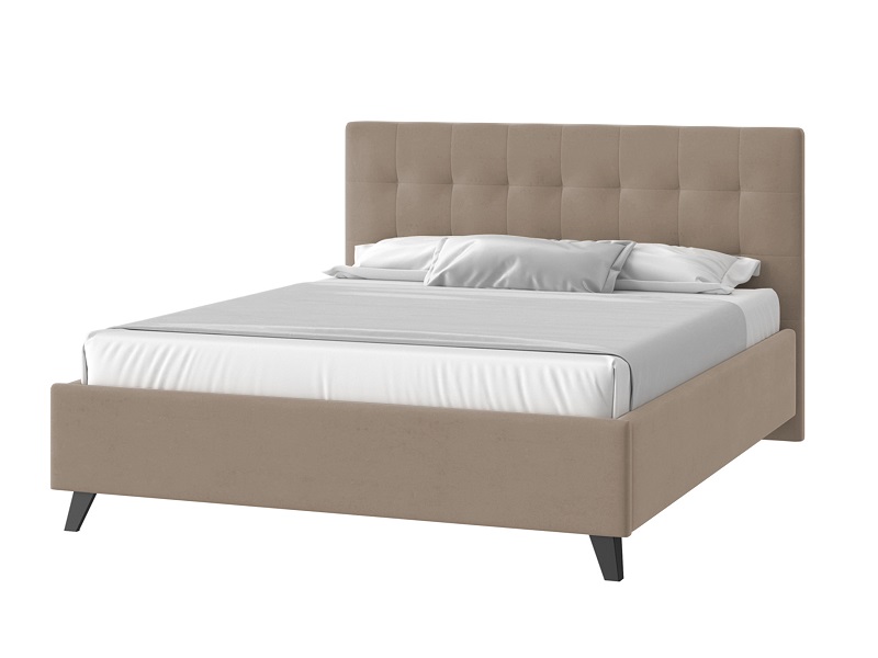 Кровать Эмили