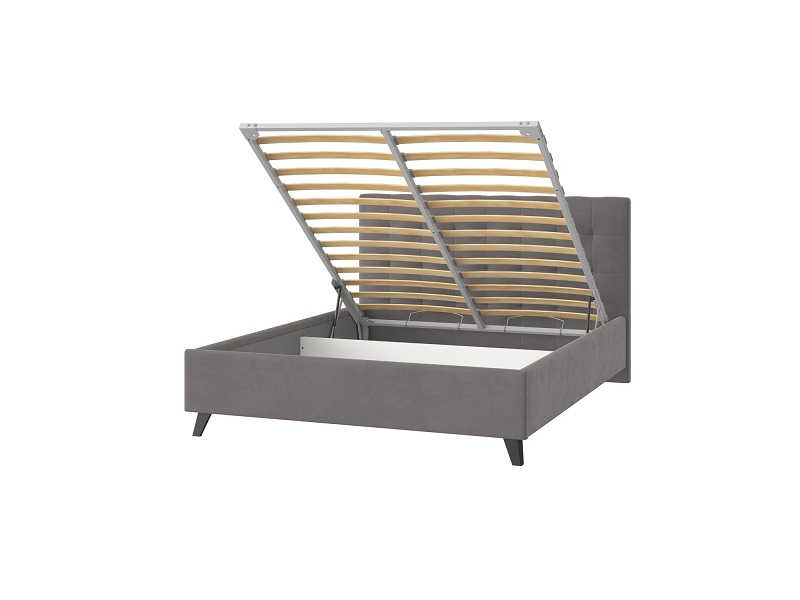 Кровать Эмили