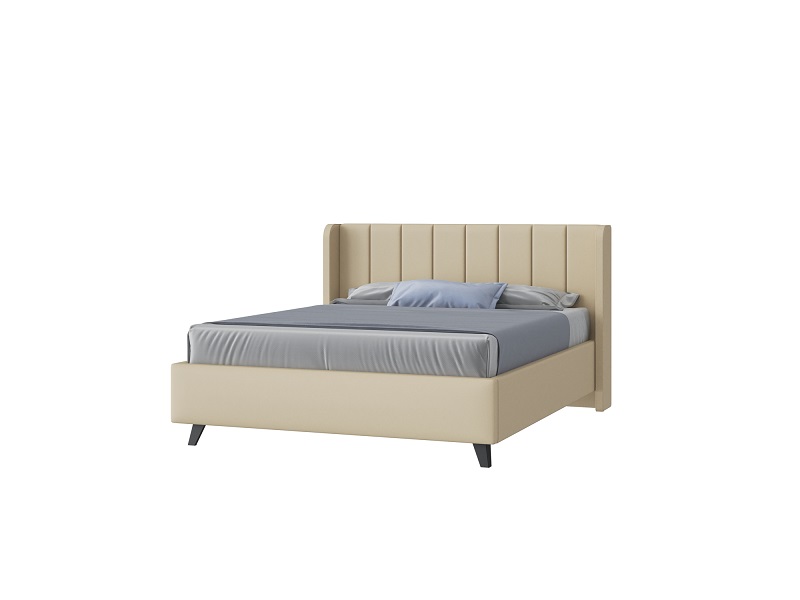 Кровать Виола