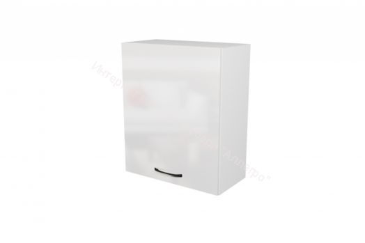 Кухонный гарнитур Лотос лайт 1200 мм