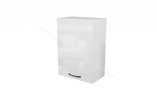 Кухонный гарнитур Терция стандарт 1600 мм