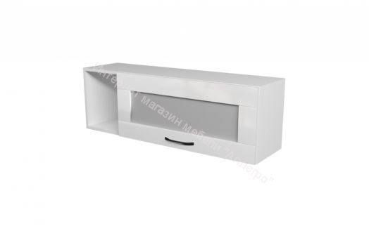 Кухонный гарнитур Терция стандарт 1600 мм