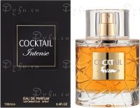 Fragrance World Coctail Intense