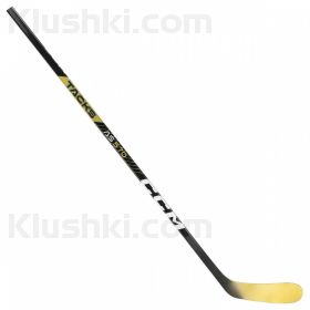 Клюшка юниорская CCM Tacks AS 570 (JR)