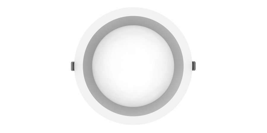 Карелия 26W IP54