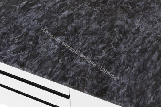 Кухонный гарнитур Лотос макси 2 1800 мм