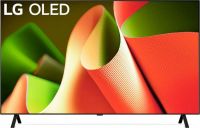 Телевизор LG OLED55B4RLA