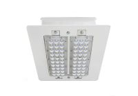 Светодиодный светильник для АЗС М2 60W 220V IP66 на светодиодах OSRAM