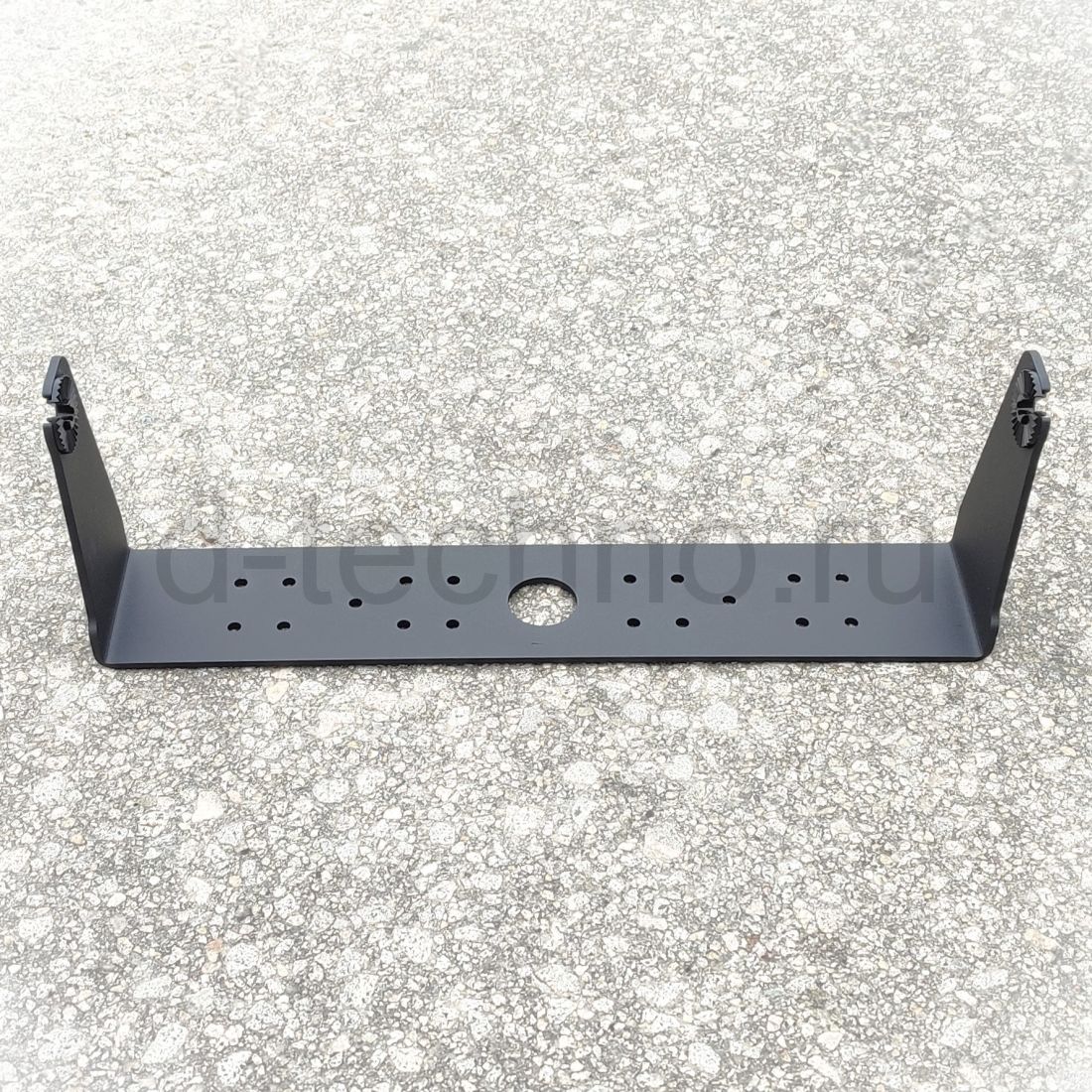 HDS-16 Live Скоба крепления монитора эхолота Lowrance