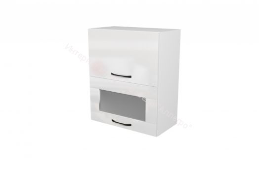 Кухонный гарнитур Лотос макси 2 1800 мм