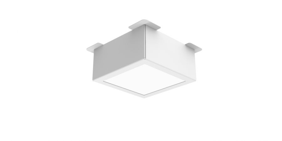Феникс 26W 5х100/U9