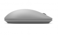 Microsoft Surface Mouse for Business Light Gray